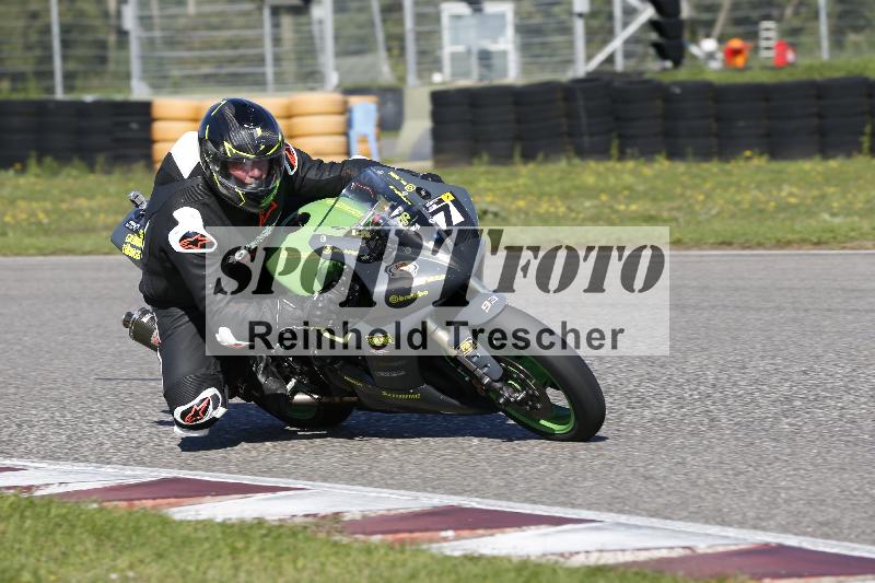 /56 02.10.2025 Speer Raing ADR/Gruppe gelb/7